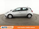 Opel Corsa 1.4 Edition *TEMPO*PDC*SHZ*KLIMA* - Opel Corsa in Chemnitz