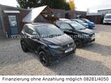 Aixam City Sport*ABS*7"Touch*DAB*Kamera*Apple*Alu* - schwarze Aixam City