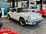 Porsche 911 3,0 SC Coupe Motor revidiert vor 5TKm Scheck - Porsche aus 1978: 911