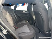 BMW i4 - Vorschau Bild 20