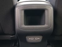 Volkswagen T-Cross - Vorschau Bild 20