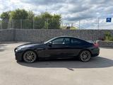 BMW 640i Coupé M Sport Edition/20zoll/Tacho - BMW 640 aus 2014