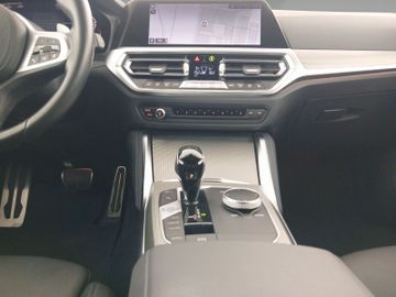 BMW 420 - 10