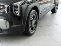 Kia EV2 - Vorschau Bild 7