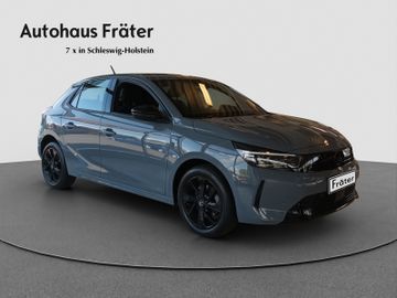 Fotografie 3 des Opel Corsa F "GS" PDC*Kamera*SHZ