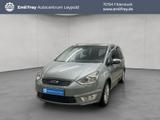 Ford Galaxy 2.0 TDCi DPF Trend 7 Sitz - Ford Galaxy Gebrauchtwagen in Stuttgart