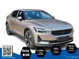 Polestar2 Long Range Single Motor Elektro 78kWh - Polestar aus 2023
