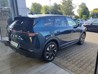 Opel Grandland (X) - Vorschau Bild 18