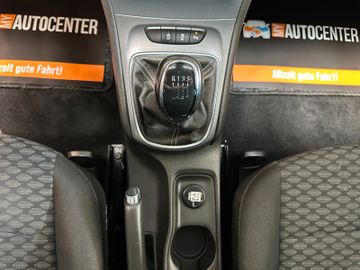 MYAUTOCENTER – Gebraucht- und Jahreswagen mit Werkstattservice in Pfaffenhofen Opel Astra *LED*TEMPO*ISOFIX*KLIMA*19%MWST*