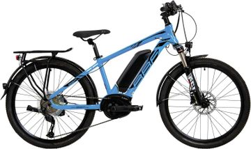 Bild 2 Andere eStreetrider 1.0 *NEU* *SOFORT VERFÜGBAR*