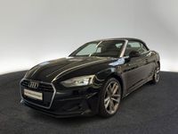 Audi A5 - Vorschau Bild 3