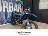 Aprilia SX 125