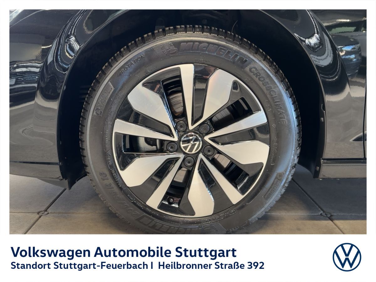 Volkswagen Golf - Bild 12