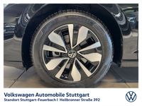 Volkswagen Golf - Vorschau Bild 12