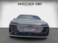 Audi S6 e-tron - Vorschau Bild 8