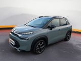 Citroën C3 Aircross Shine Pack PureTech 130 EAT6 S&S (EU - Citroën C3 Aircross in Berlin