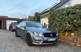 Mercedes-Benz C 350 - Mercedes-Benz 350 Gebrauchtwagen