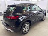 Seat Ateca STYLE PLUS DSG ACC SHZ ParkAssist Klima... - Seat Ateca aus 2025