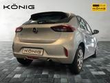 Opel Corsa Edition - PDC, Klima - Opel Gebrauchtwagen von 2023