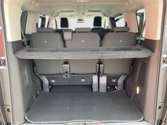 CITROEN SPACETOURER Plus M BlueHDi 180 2.0