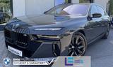 BMW i7 M70 xDrive M Sport || ex.Lounge B&W TheatreSc - BMW i7 in Duisburg