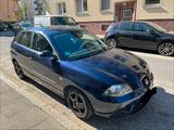 Seat Ibiza 1.4 16V 63kW Best of Best of - Seat Ibiza: Of Best