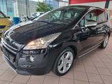 Peugeot 3008 Hybrid4*Voll*95Tkm*1HAND*4×4*Top - Peugeot 3008 Hybrid (Diesel/Elektro)