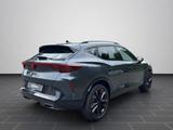 Cupra Formentor 1.5 eTSI DSG AHK/ Pano/ Business Paket - Cupra Formentor: mit Klimaanlage