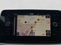 Volkswagen T-Roc - Vorschau Bild 14