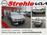 Kia EV6 GT-Line RWD Paket Assist+ Wärmepumpe Glasdac - Kia EV6 Paket-GT