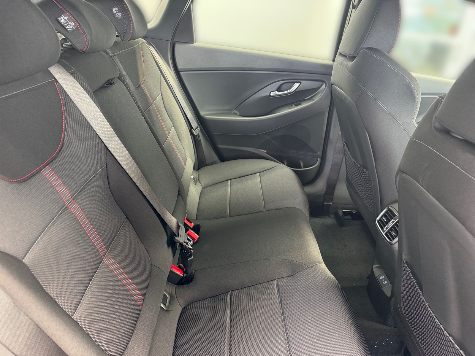 Hyundai i30 – Bild 9