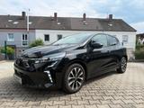 Mitsubishi Colt 1.0 Plus mit LED/RFK/SHZ - gebrauchte Mitsubishi Colt aus dem Jahr 2023