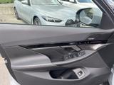 BMW 520i Touring M Sport || AHK ACC Standhzg - BMW 5er Reihe Jahreswagen