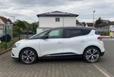 Renault Scenic ENERGY TCe 160 EDC Bose Edition Bose ... - Renault Scenic in Wiesbaden