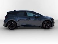 Cupra Born - Vorschau Bild 5