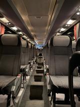 Setra S-415 GT HD REISEBUS - Angebote