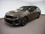Opel Astra Sports Tourer GS 48V Hybrid 145PS *MATRIX* - Opel Astra mit Hybrid-Antrieb