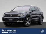 Volkswagen Touareg R-Line 3,0 V6 TDI 4MOTION 286 PS Pano