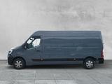 Renault Master Kasten L3H2 HKa 3,5t 6-Gang KAMERA+PDC - Angebote