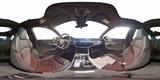 Audi RS 6 Avant performance*HUD*B&O*STHZG*LASER*OPTIK - Audi RS6