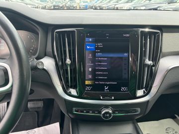 Volvo V60 - 9