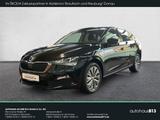 Skoda Scala Clever 1.0 TSI KEYLESS+PDC+LED+KLIMA+SHZ