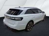 Volkswagen ID.7 - Vorschau Bild 3