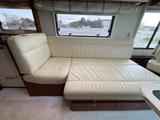 Morelo Palace Liner 108 GSB - Luxus-Vollausstattung - Morelo Wohnwagen & Wohnmobile