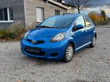 Toyota Aygo AYGO Cool~Klima~ - Toyota Aygo (X) in Augsburg