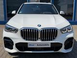 BMW X5 xDrive30d*M-SPORT*SHADOW*LASER*PANO*LEDER*360 - BMW X5 Gebrauchtwagen in Köln