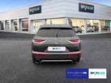 DS Automobiles DS 7 Crossback 1.6 PureTech 180 Rivoli S&S (EU6d - DS Automobiles aus 2021
