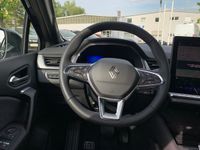 Renault Symbioz - Vorschau Bild 15