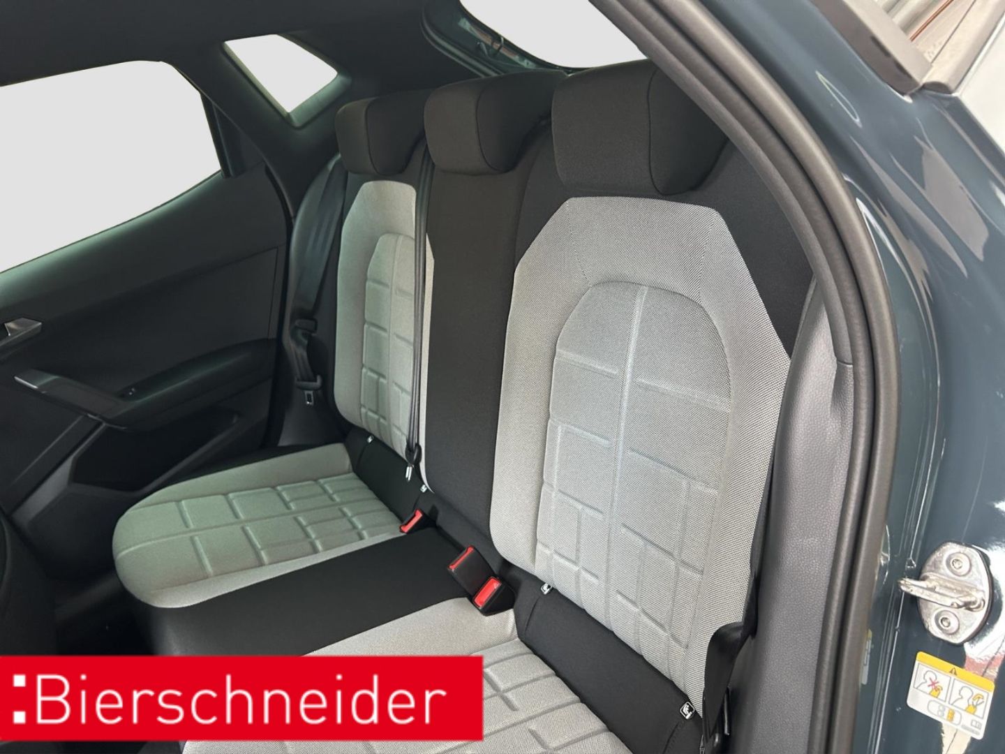 Seat Ibiza - Bild 23