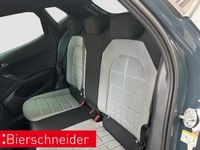 Seat Ibiza - Vorschau Bild 23
